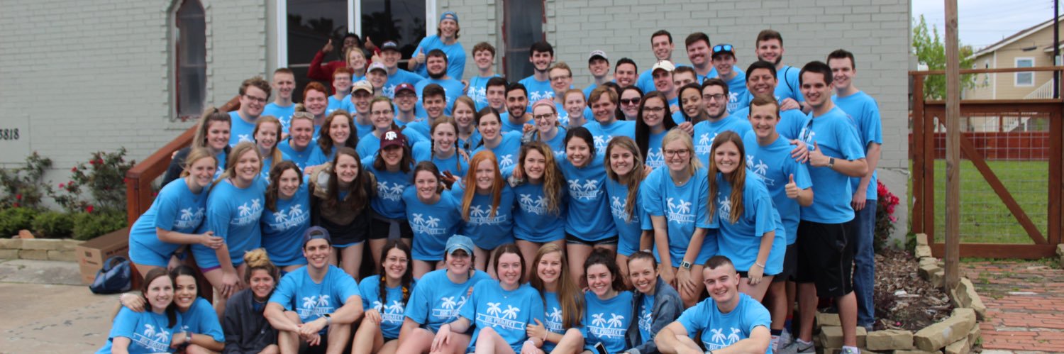 FLiC_TAMU's profile banner image