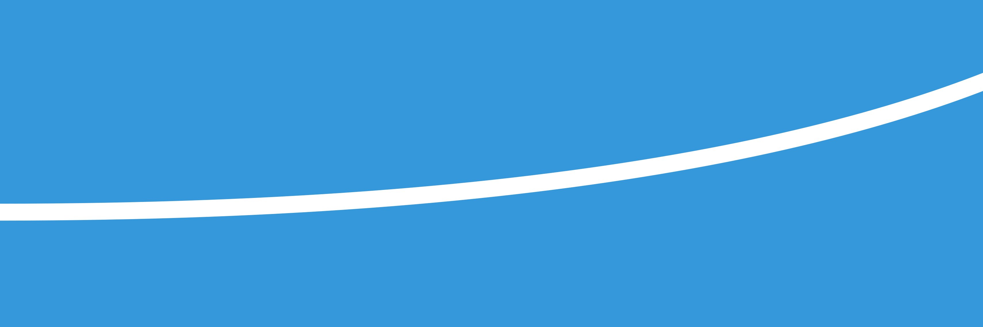 ContinuousOrg's profile banner image