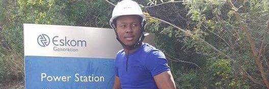 ndabakhe's profile banner image