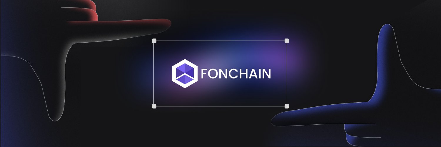 FON CHAIN banner