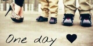 Diana Lebedev banner