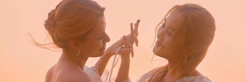 haryzyoj's profile banner image