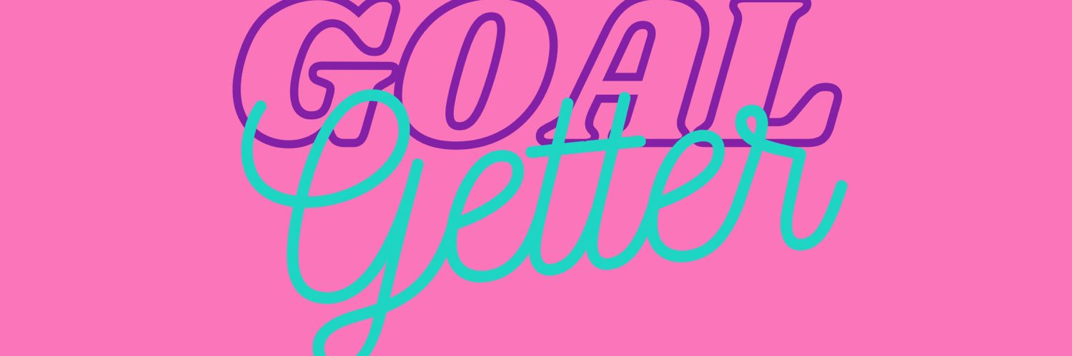 ree_sjrs's profile banner image