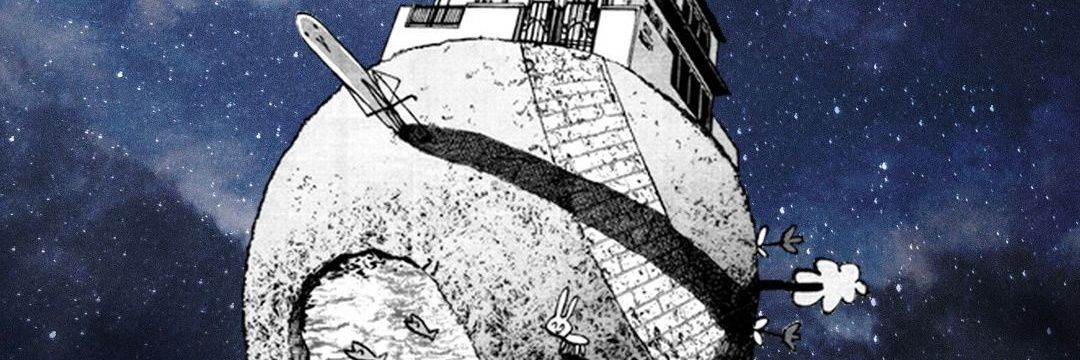 ChadworthMP's profile banner image