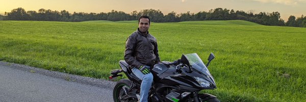 GaneshAswathMD Profile Banner