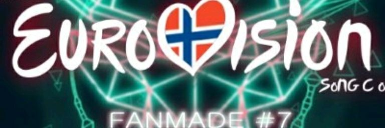 UkraineAVESC's profile banner image
