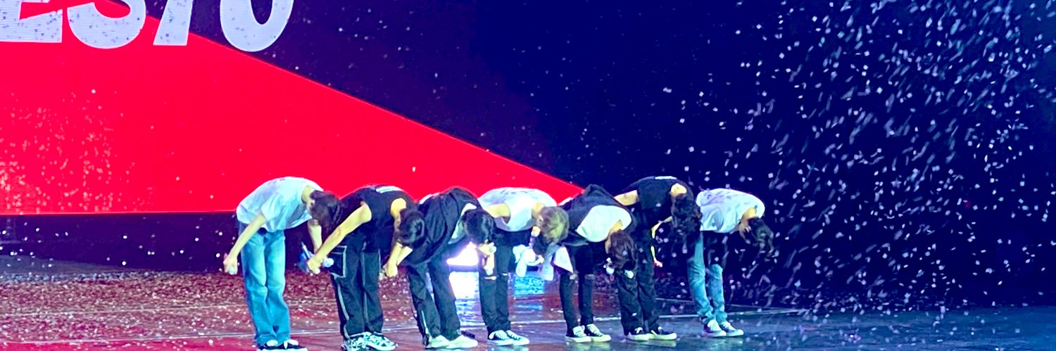 ੯ ･𝙖𝙟𝙡𝙞𝙥𝙞𝙘𝙝 ૮꒰˵• ﻌ •˵꒱ა banner