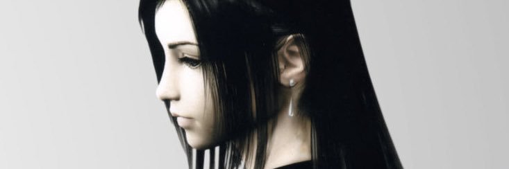 cgenagart's profile banner image