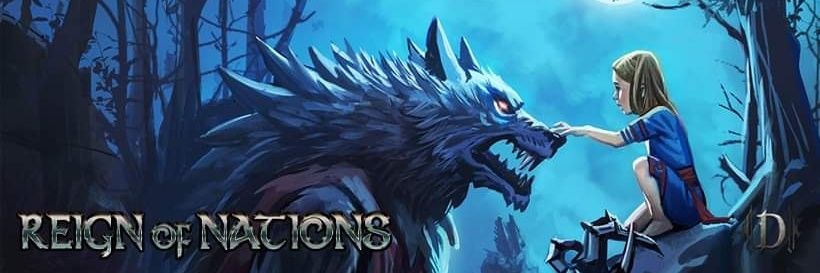 ReignofNations's profile banner image