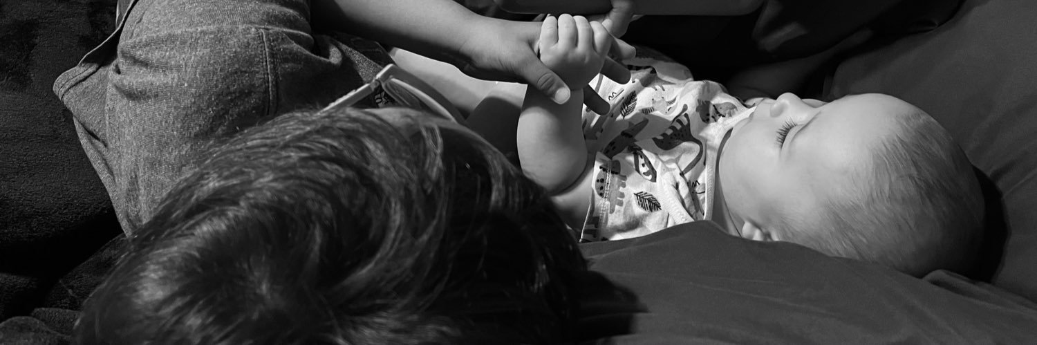 emmabuggg's profile banner image