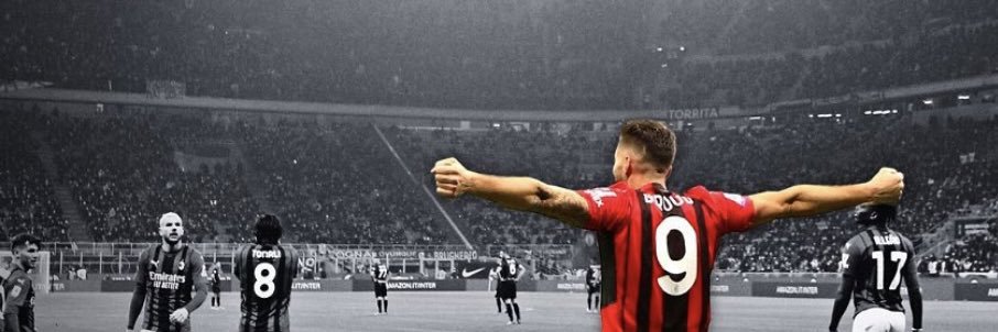febbbogreg's profile banner image