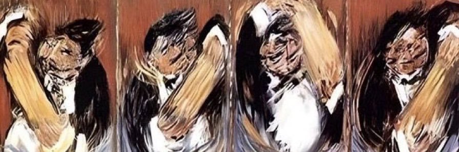 lukeratkus's profile banner image