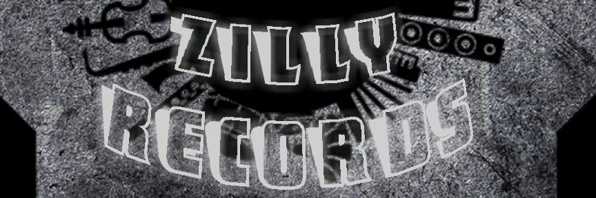 Zilly45192685's profile banner image
