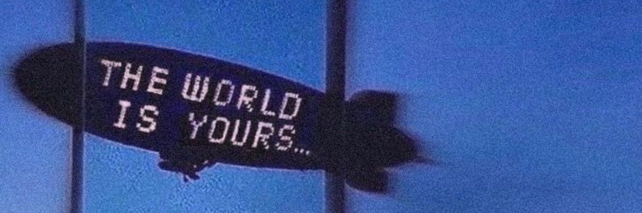 Iamtre_44's profile banner image