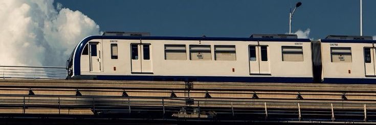 doremifalula's profile banner image
