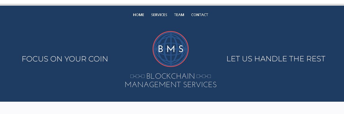 AshikBCM's profile banner image