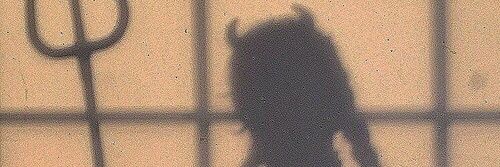 CataaOU's profile banner image