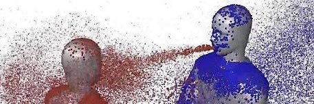 wikileakslntern's profile banner image