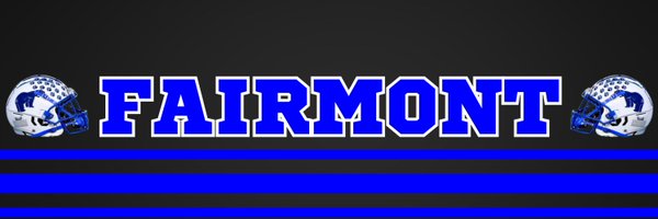 CoachSampson90 Profile Banner