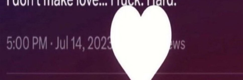k's banner