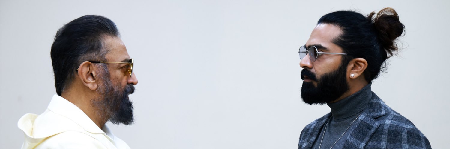 lavanialicious's profile banner image