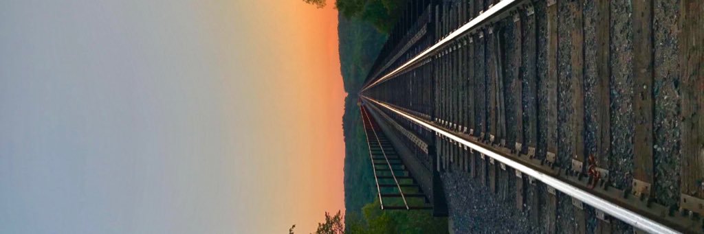 BryceBeck43's profile banner image