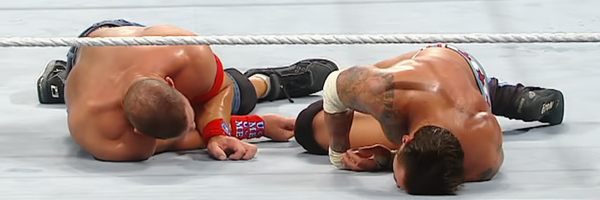 resrvoirdgs Profile Banner