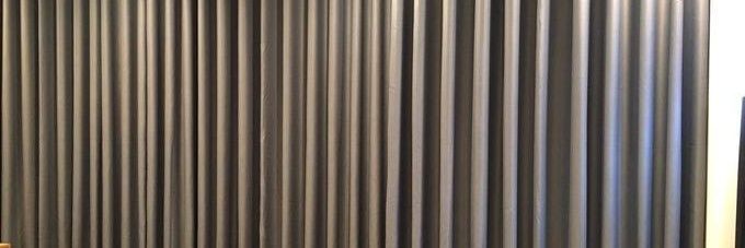 ShopeeDate's profile banner image