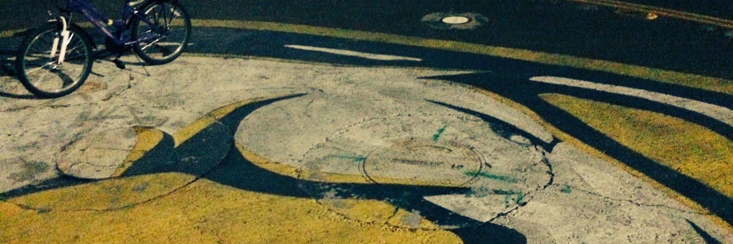 FazizzleBubbles's profile banner image