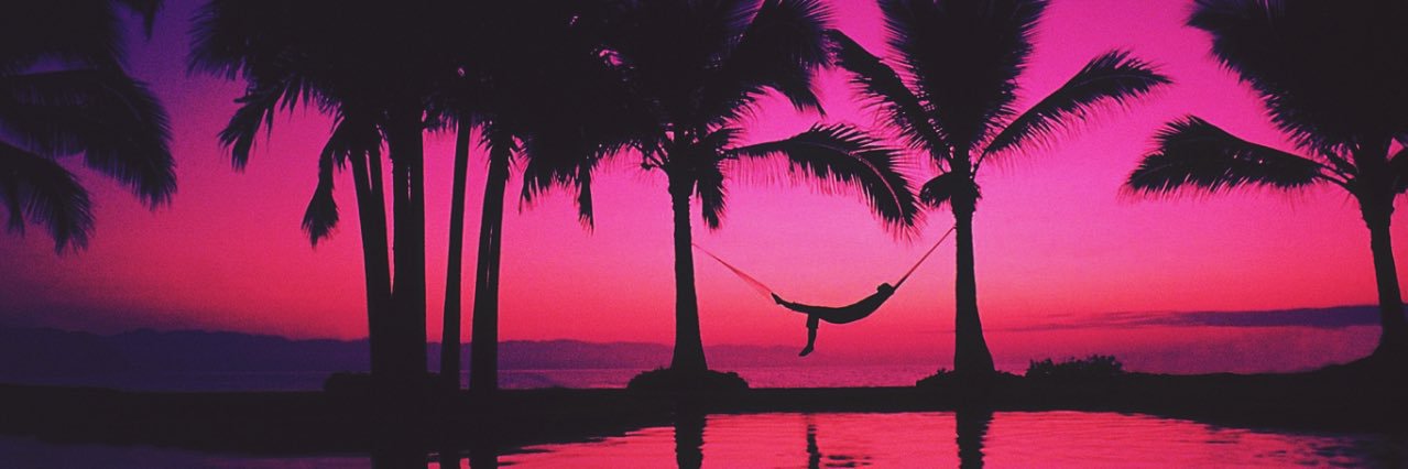 loveDesPink_'s profile banner image