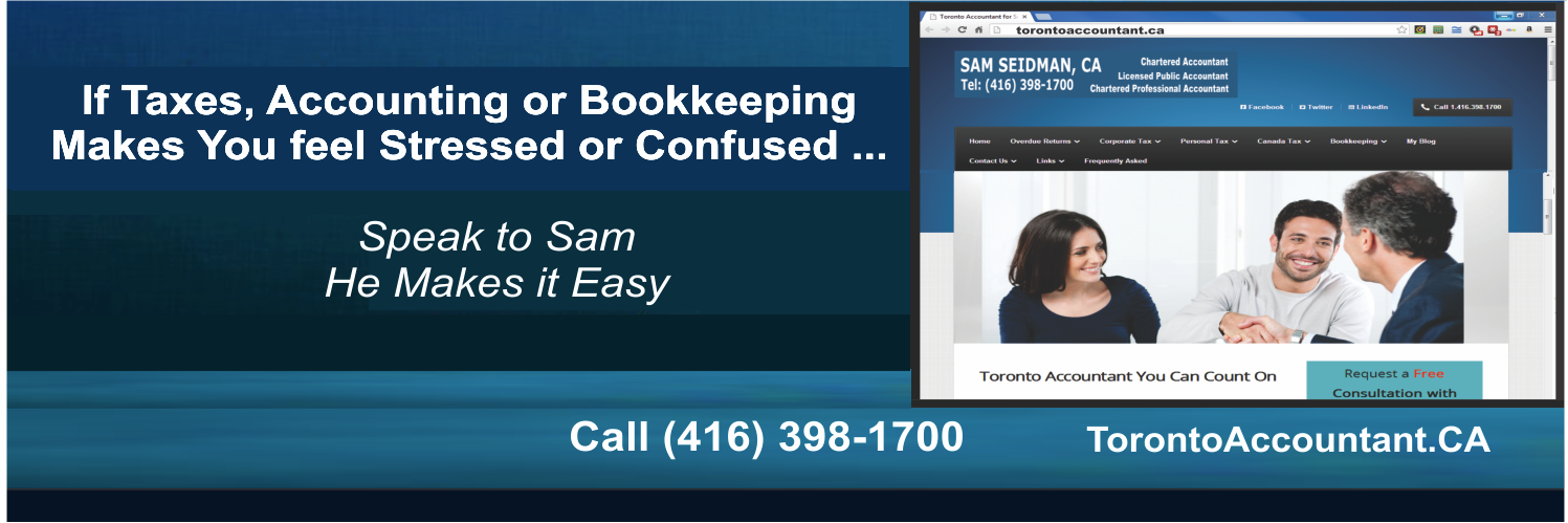 Sam_CA_Toronto's profile banner image