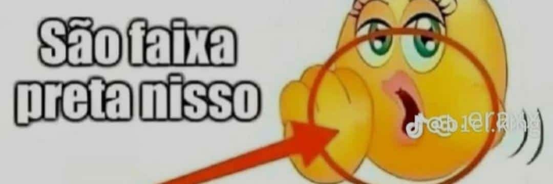 Do jogo do sexo eu só vi gameplay banner