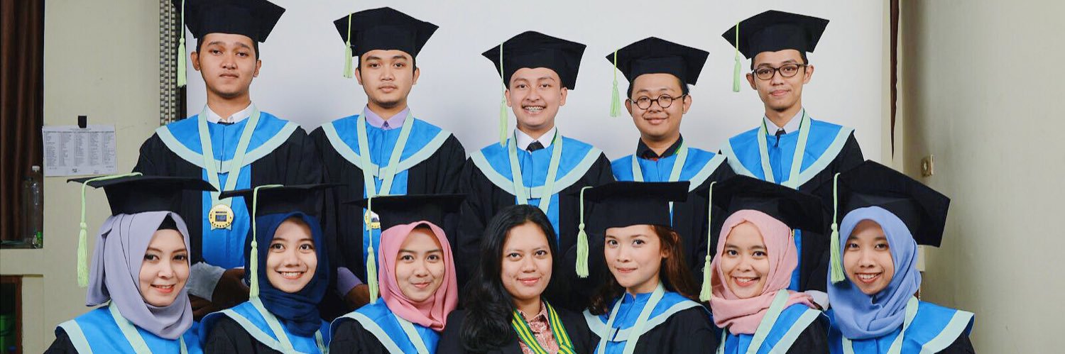 farizfairuz's profile banner image