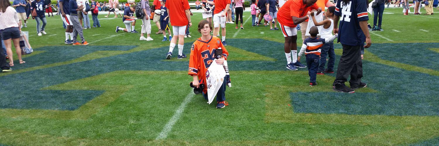 AuburnDAD4life banner