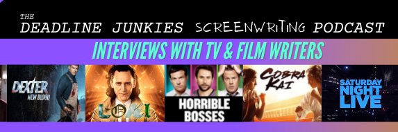 Jordan Imiola banner