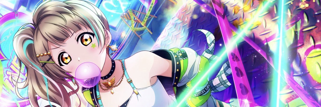 Lily____S's profile banner image