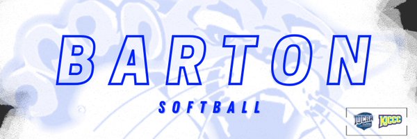 BCCSoftball Profile Banner