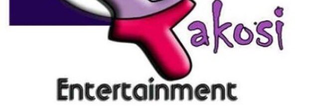 Fakosientertain's profile banner image