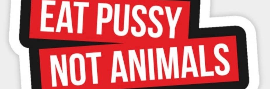 anyiacf's profile banner image