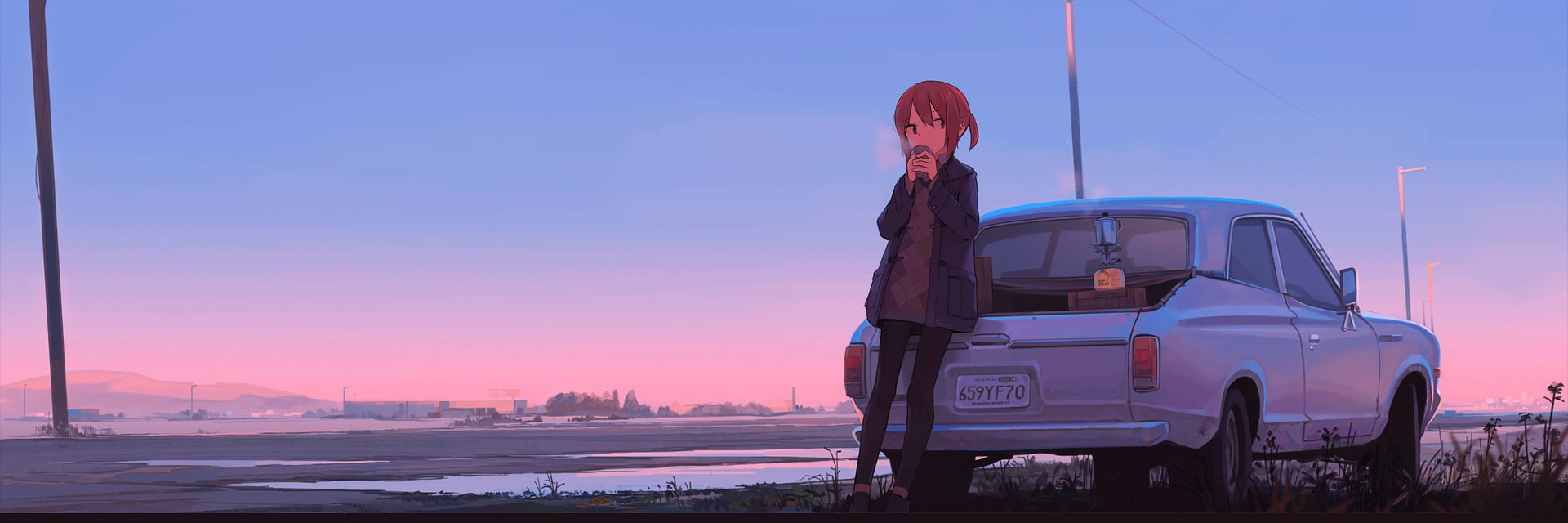 prestigiao's profile banner image
