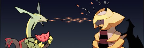 gabcorniel's profile banner image