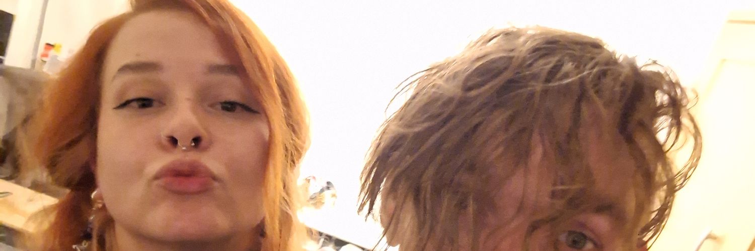 itstaylor93's profile banner image
