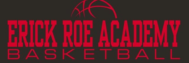 Erick Roe banner