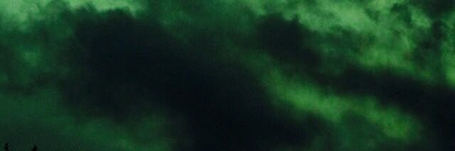 R_Julss's profile banner image