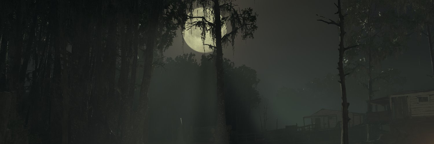 Balistic_Chick banner