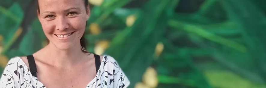 JemmaForrester's profile banner image