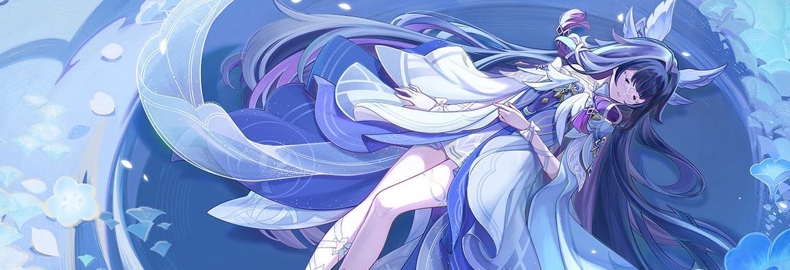 KotatsuRefi's profile banner image