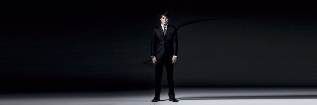 yuk6423's profile banner image