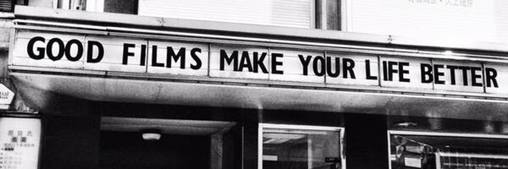 MIKAIL L. MOREAU banner