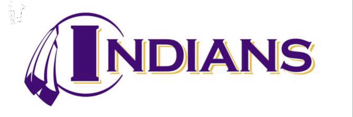 IHS_2020's profile banner image